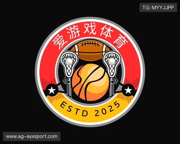 认识爱游戏